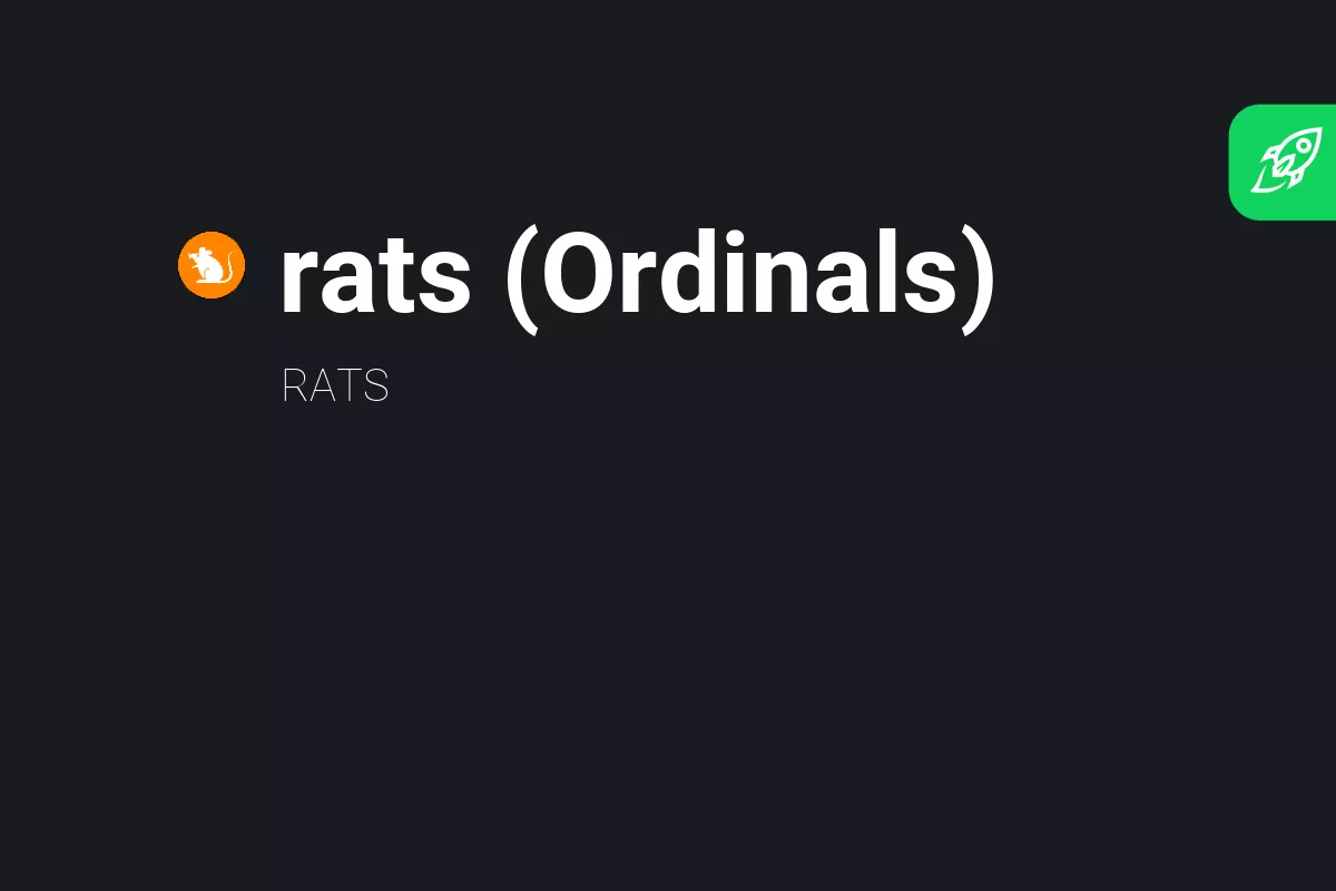 Rats (Ordinals) 20231213042103.webp